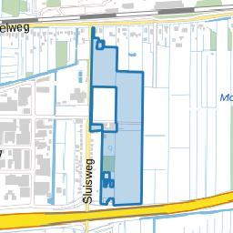 Perceel HDV00-B-7248