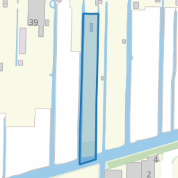 Perceel HDV00-B-7255