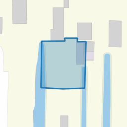 Perceel HDV00-B-7256