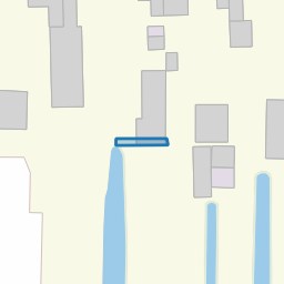 Perceel HDV00-B-7257