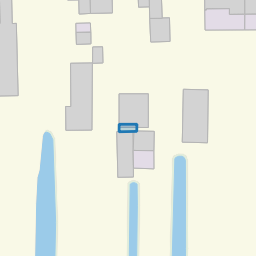 Perceel HDV00-B-7258