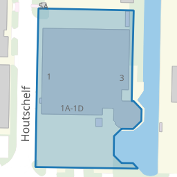 Perceel HDV00-B-7259