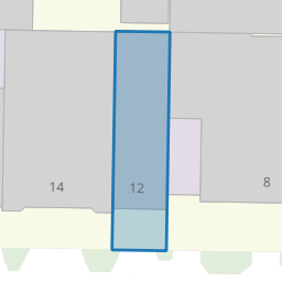 Perceel HDV00-B-7260