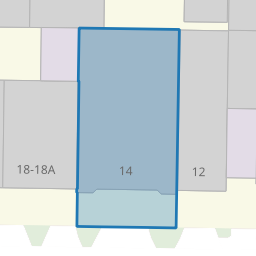 Perceel HDV00-B-7261