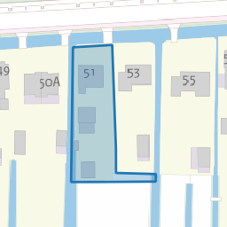 Perceel HDV00-B-7263
