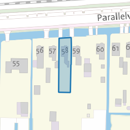 Perceel HDV00-B-7265