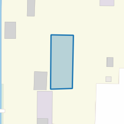 Perceel HDV00-B-7266