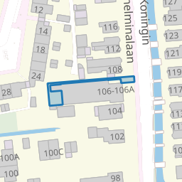 Perceel HDV00-B-7267