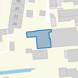 Perceel HDV00-B-7268