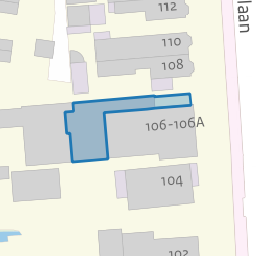 Perceel HDV00-B-7269