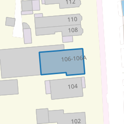 Perceel HDV00-B-7270
