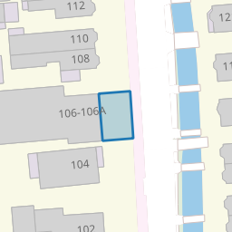 Perceel HDV00-B-7271