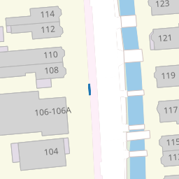 Perceel HDV00-B-7272