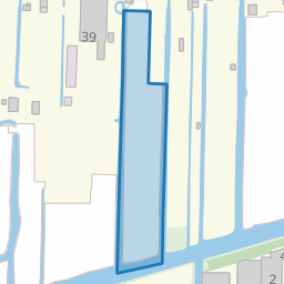 Perceel HDV00-B-7277