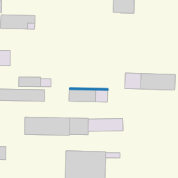 Perceel HDV00-B-7283