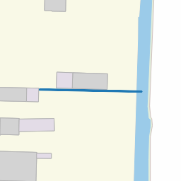 Perceel HDV00-B-7285