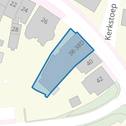 Perceel HDV00-C-1746