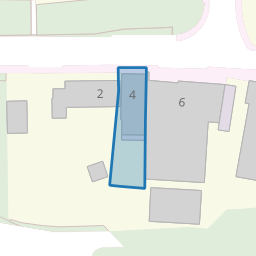 Perceel HDV00-C-1846