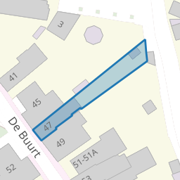 Perceel HDV00-C-1852