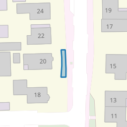 Perceel HDV00-C-2050