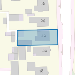 Perceel HDV00-C-2101