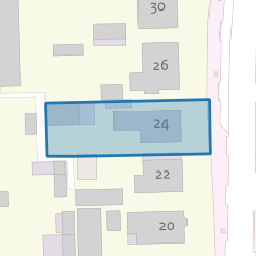 Perceel HDV00-C-2102
