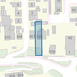 Perceel HDV00-C-2112