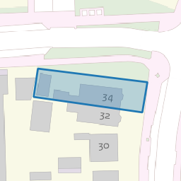 Perceel HDV00-C-2160