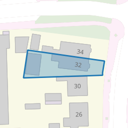 Perceel HDV00-C-2161