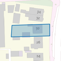 Perceel HDV00-C-2162