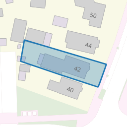 Perceel HDV00-C-2204