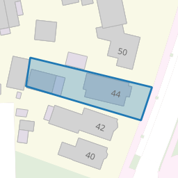 Perceel HDV00-C-2205