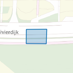 Perceel HDV00-C-2228