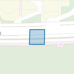 Perceel HDV00-C-2229