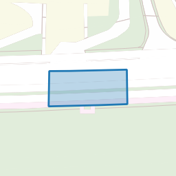 Perceel HDV00-C-2230