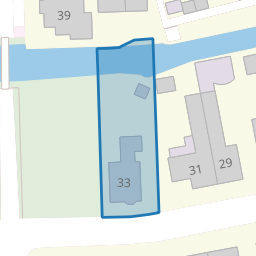 Perceel HDV00-C-2244