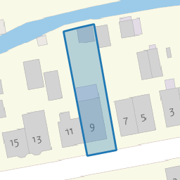 Perceel HDV00-C-2249