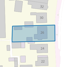 Perceel HDV00-C-2254