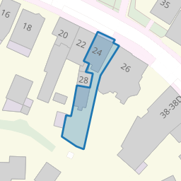 Perceel HDV00-C-2257