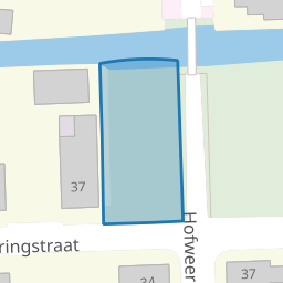 Perceel HDV00-C-2374