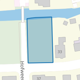 Perceel HDV00-C-2375