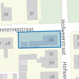 Perceel HDV00-C-2377