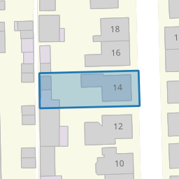 Perceel HDV00-C-2386