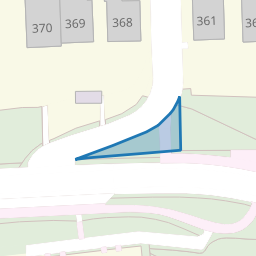 Perceel HDV00-C-2394