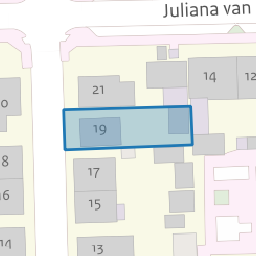 Perceel HDV00-C-2402