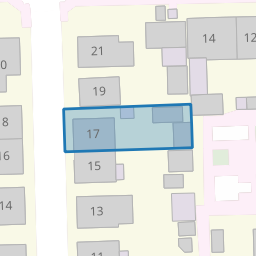 Perceel HDV00-C-2403