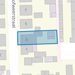 Perceel HDV00-C-2410