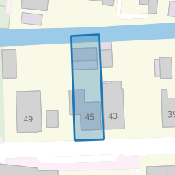 Perceel HDV00-C-2423