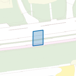 Perceel HDV00-C-2483