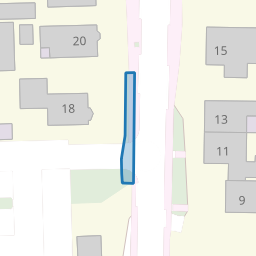 Perceel HDV00-C-2492